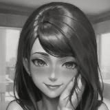 🐰🔞 Зайчик 𝟏𝟖+ 🔞🐰