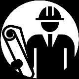 Паспорт объекта