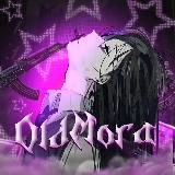 OldMora1227