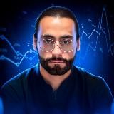 Resident — царь всех СРА