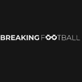 Breaking FootBall