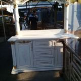 Андижон мебеллар олами. Andijon Mebellar Olami.