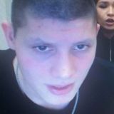 🔥MELLSTROY - ССЫЛКИ ДЕВОЧЕК СО СТРИМОВ