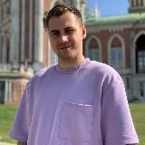 Пронягин Алексей