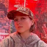 Клоп вытворяет