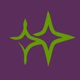 EdHacks. Клуб руководителей образовательных проектов