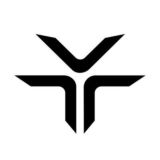 DeXe Protocol - official EN chat