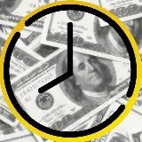 MoneyTIME · Бизнес и Мотивация