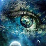 РИТМИ ВСЕСВІТУ