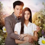 ပျားရည်ခါး (TSF)