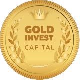 🦸‍♀️NEWS GOLDINVESTCAPITAL