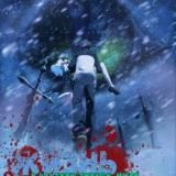 Жизнь в альтернативном мире с нуля