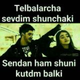 🇦‌🇾‌🇷‌🇴‌ 🇹‌🇦‌🇶‌🇩‌🇮‌🇷‌🇱‌🇦‌🇷‌