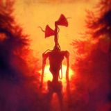 Голосовые inline боты 📣