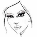 FAFAFALOOK | Модные новости