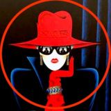 Шляпы.Кепки. Дизайнер Елена Ушакова.