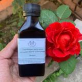 Зелья от Ведьмы🌱