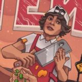 3Ty6Th$🕺🎙️🎧