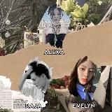 RDESK. ᥒ𖦹к𖦹᥉ ᠻʀꫀꫀ