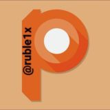 انتقال یافت @ruble2x_group