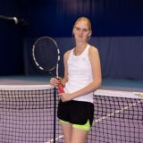 Мой мир - теннис🎾