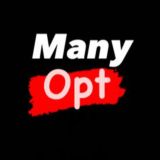 MANY OPT