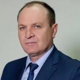 Игорь Фаталиев