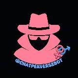 Cameretta Candy 🍭 🐾