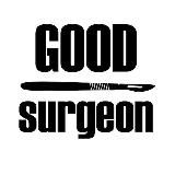 Лапаро-клуб Жаугашева