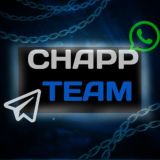 Сдать Watts App В аренду