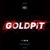 Goldpit - НОВОСТИ В МИРЕ ИГР PC, PlayStation, Xbox, Nintendo