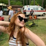 𝗠𝗶𝗹𝗹𝘀𝗾𝗳𝗮𝗻𝗱𝗼𝗺 {𝗖𝗵𝗮𝘁}