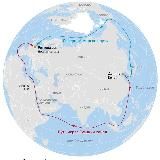 Арктический канал