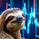 В ЛОНГАХ И В ШЕЛКАХ