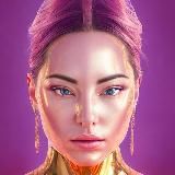 Рыкова PRO психологию