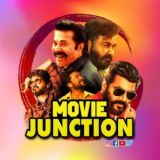 Movie Junction Updates