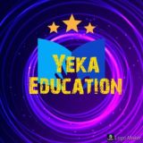 Yeka Education