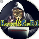 HACKER Club