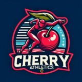 🏃🏼‍♂️ 𝑪𝒉𝒆𝒓𝒓𝒚 𝑨𝒕𝒉𝒍𝒆𝒕𝒊𝒄𝒔