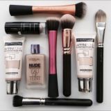 🤩Profficosmetics CHAT GROUP💄💅🛍