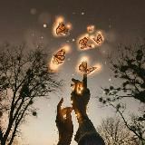 🌿🥀Душа моя полна🥀☘