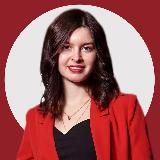 Мастерская маркетолога⚡️