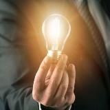 🧨Tacticool - годная инфа💯