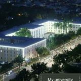 Dasturiy injiniring 312-19