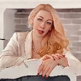 НИНЕЛЬ про КОНТЕНТ МАРКЕТИНГ