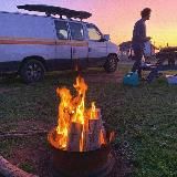 𝙼𝚅𝙿 𝙼𝚞𝚜𝚒𝚌 | Музыка🍑