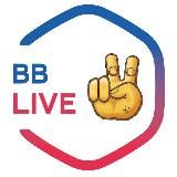 🌏❤️👉 ВВ ЖЫВЪ 👈❤️🌏