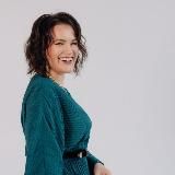 🔞LIFE в КАЙФ | Евгения Понявкина