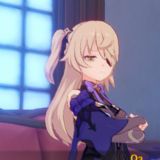 Genshin impact|копим примогемы