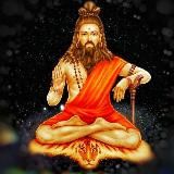 Йога Васиштха | योग वासिष्ठ